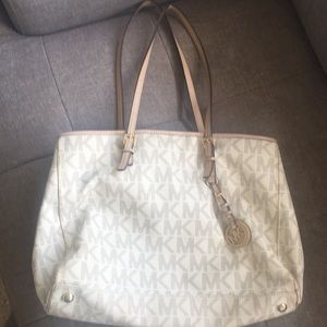 Michael Kors Tote